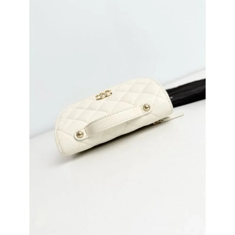 Chanel Women Pre-Loved Bag Very Good Condition